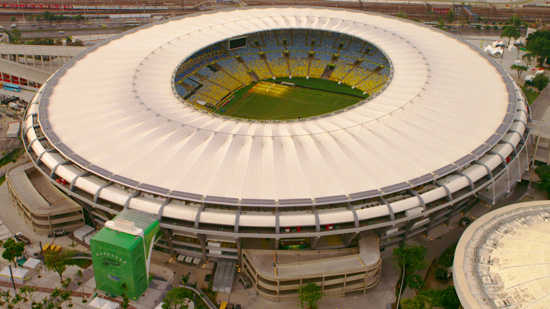 Rio de Janeiro Rio de Janeiro