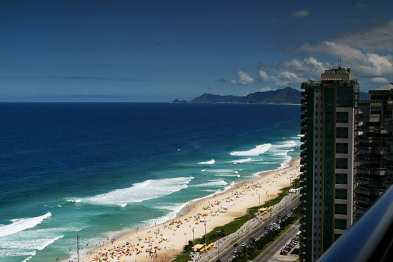 Rio de Janeiro Rio de Janeiro