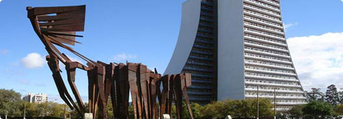 Rio Grande do Sul