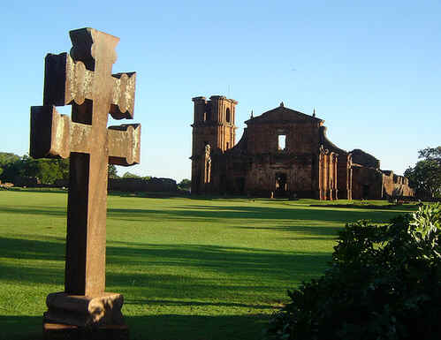 Rio Grande do Sul