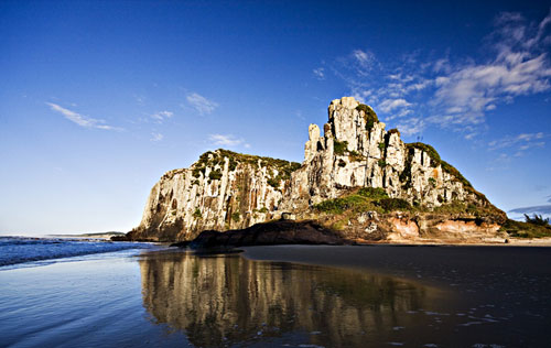 Rio Grande do Sul