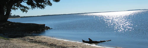 Rio Grande do Sul