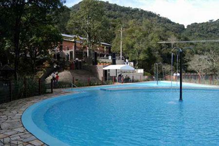 Rio Grande do Sul