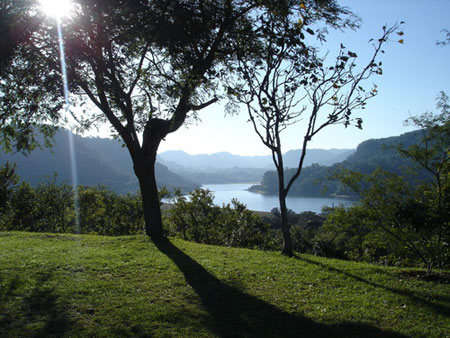 Rio Grande do Sul