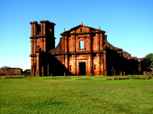 Rio Grande do Sul