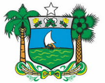 Brasão do Rio Grande do Norte