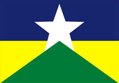 Rondônia