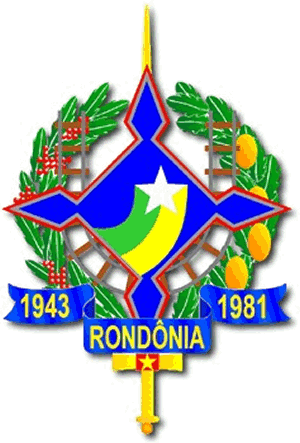 Rondônia