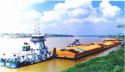 Rondônia