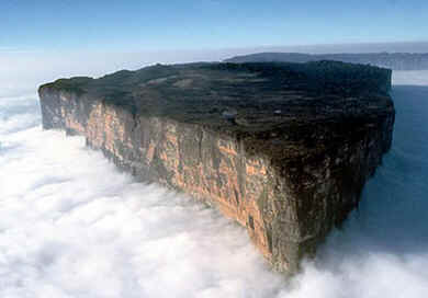 Roraima Roraima