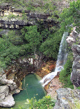 Roraima Roraima