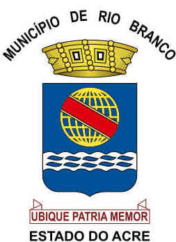 Rio Branco Rio Branco