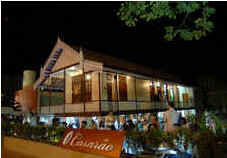 Rio Branco Rio Branco
