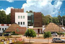 Rio Branco Rio Branco