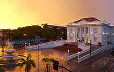 Rio Branco Rio Branco