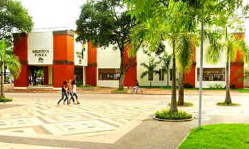 Rio Branco Rio Branco