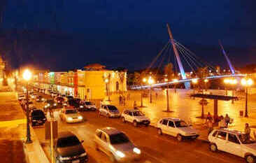 Rio Branco Rio Branco