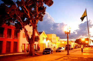 Rio Branco Rio Branco