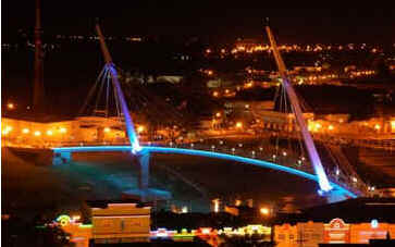 Rio Branco Rio Branco