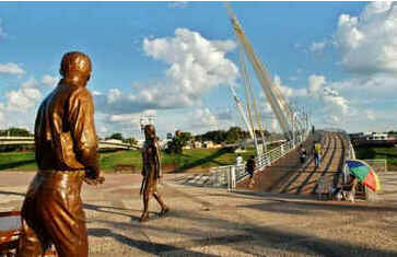 Rio Branco Rio Branco