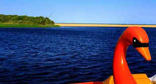 Rio das Ostras Rio das Ostras