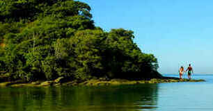 Rio das Ostras Rio das Ostras