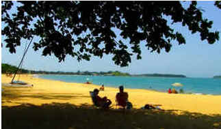 Rio das Ostras Rio das Ostras