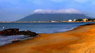 Rio das Ostras Rio das Ostras