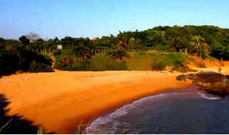 Rio das Ostras Rio das Ostras