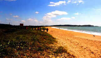 Rio das Ostras Rio das Ostras