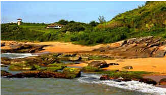Rio das Ostras Rio das Ostras