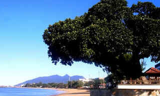 Rio das Ostras Rio das Ostras