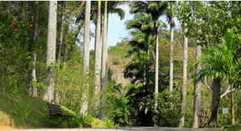 Rio das Ostras Rio das Ostras