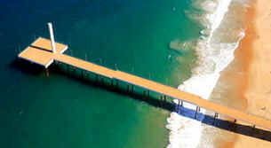 Rio das Ostras Rio das Ostras