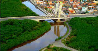 Rio das Ostras Rio das Ostras