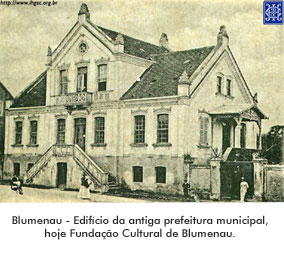 Santa Catarina Santa Catarina