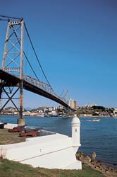 Santa Catarina Santa Catarina