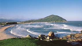 Santa Catarina Santa Catarina