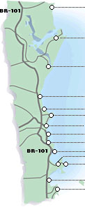 Santa Catarina Santa Catarina