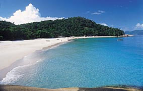 Santa Catarina Santa Catarina