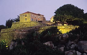Santa Catarina Santa Catarina