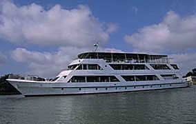 Santa Catarina Santa Catarina