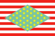 Santa Catarina Santa Catarina