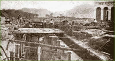 Cidade de Santos Cidade de Santos
