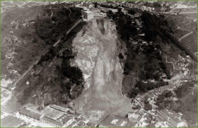 Cidade de Santos Cidade de Santos