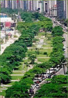 Cidade de Santos Cidade de Santos
