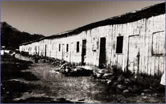 Cidade de Santos Cidade de Santos