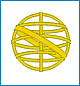 Cidade de Santos Cidade de Santos