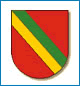 Cidade de Santos Cidade de Santos