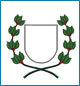 Cidade de Santos Cidade de Santos